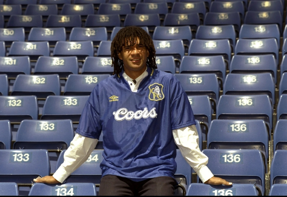 ruud-gullit-chelsea-signing-1995.jpg